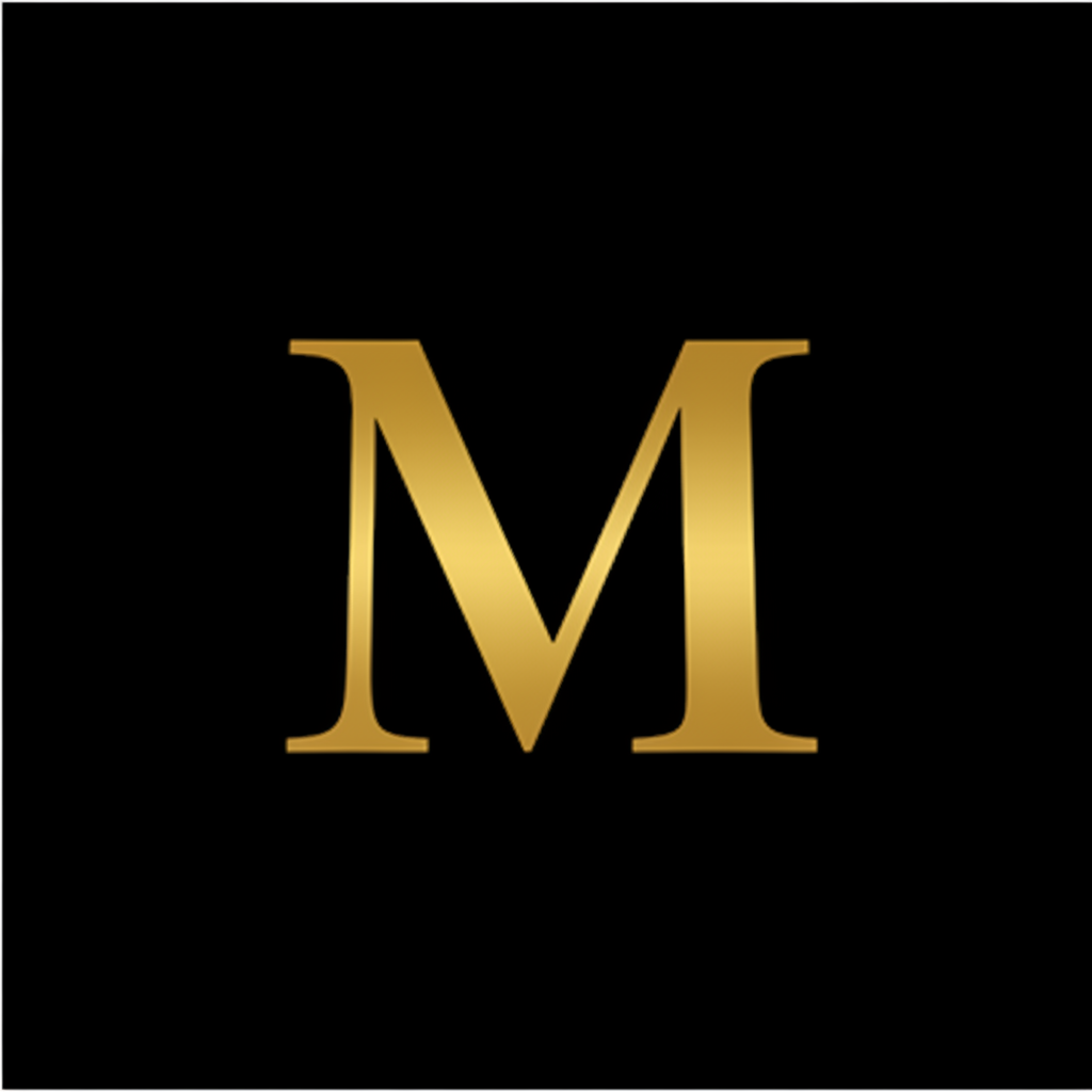 MARSHEEK